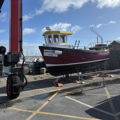 Extra picture for advert 147830