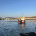 Extra picture for advert 147830