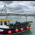 Extra picture for advert 147830