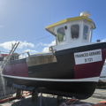Extra picture for advert 147830