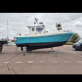 Extra picture for advert 148830