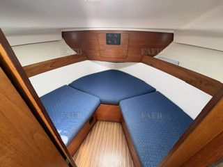 Large picture for advert 147831