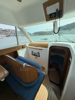 Large picture for advert 147831