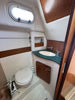 Large picture for advert 147831