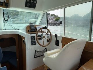 Large picture for advert 147831