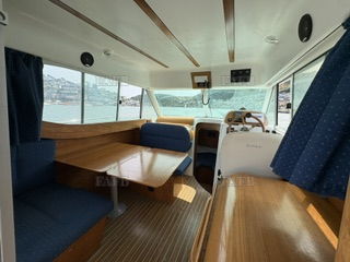 Large picture for advert 147831
