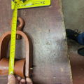 Thumbnail for picture 2