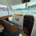 Extra picture for advert 147831