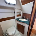 Extra picture for advert 147831