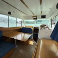 Extra picture for advert 147831