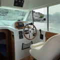 Extra picture for advert 147831