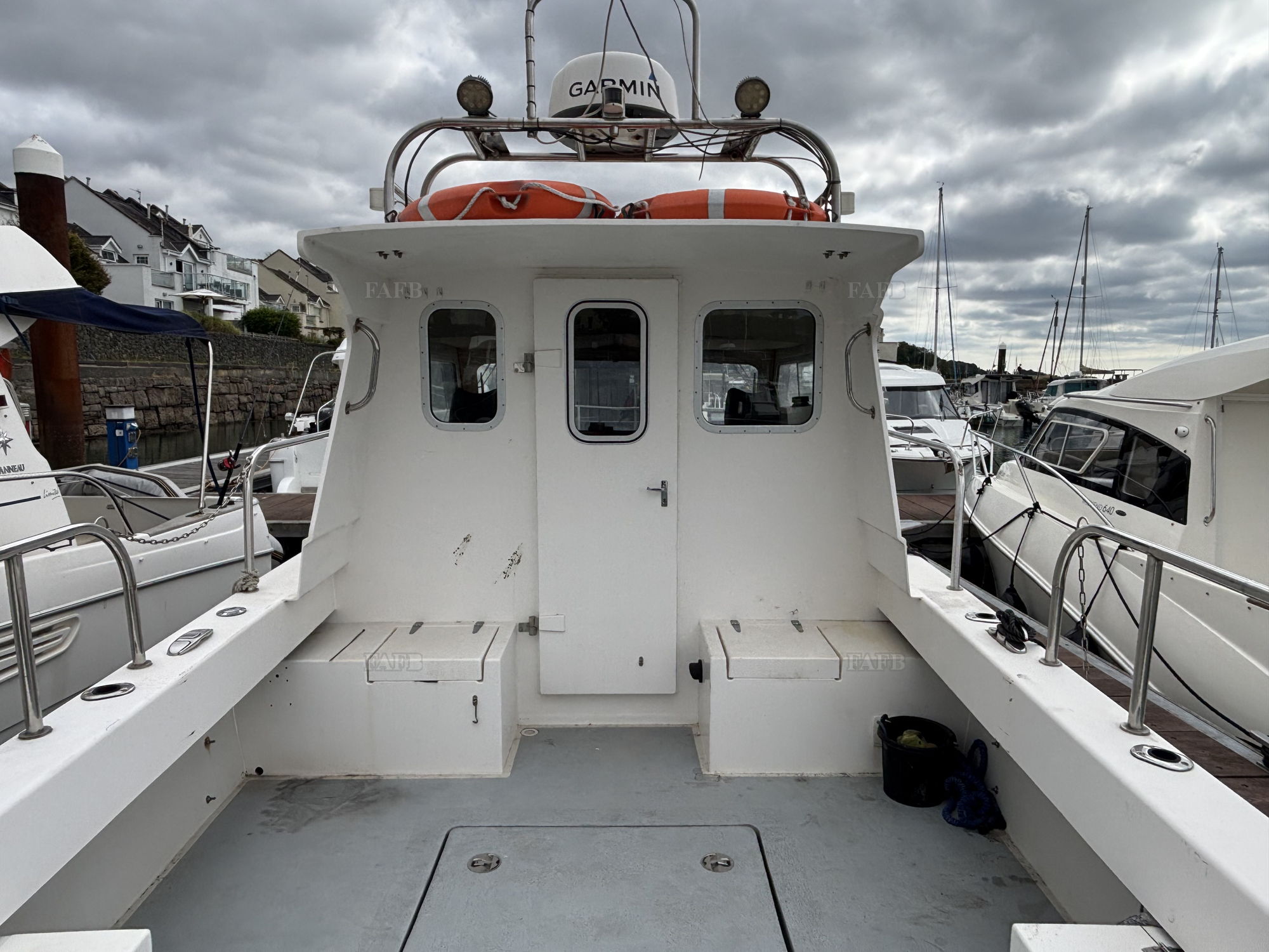 Large picture for advert 147832