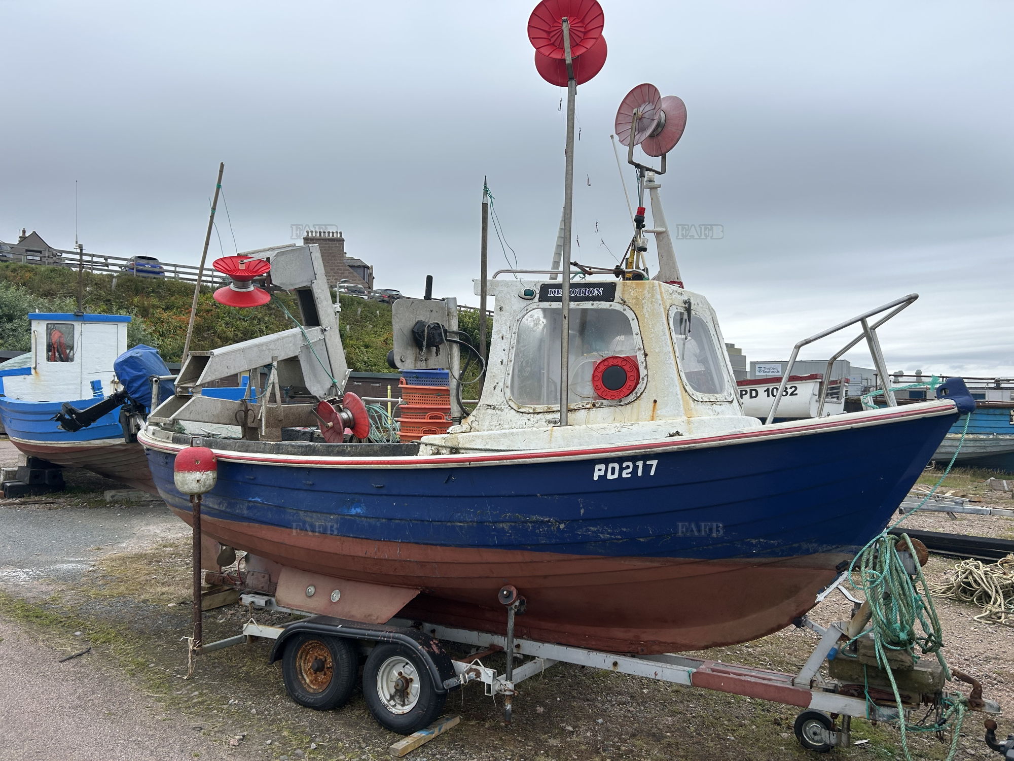 Large picture for advert 148832