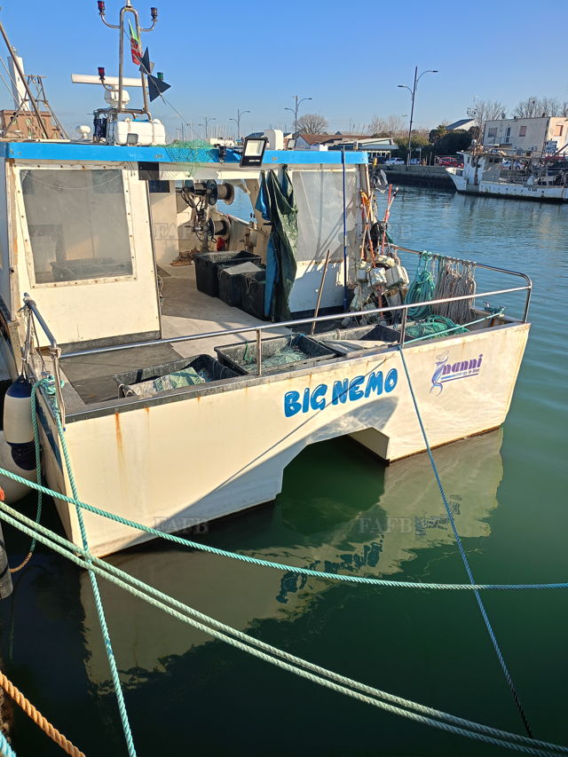 Large picture for advert 133832
