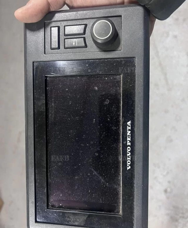 Large picture for advert 144832