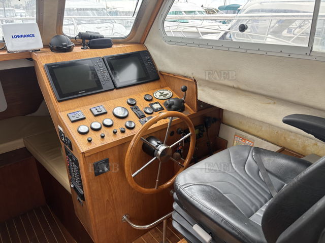 Large picture for advert 147832