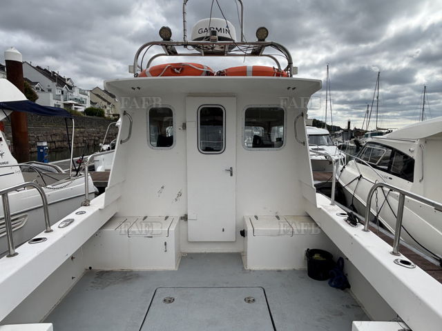 Large picture for advert 147832