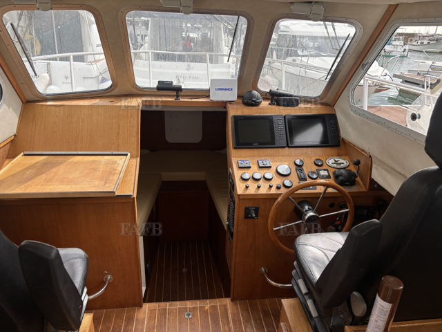 Large picture for advert 147832