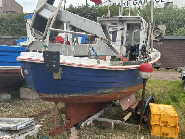 Large picture for advert 148832