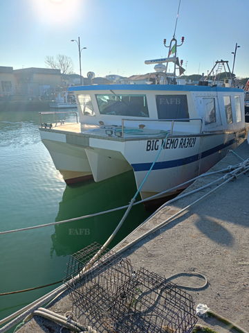 Main picture for advert 133832