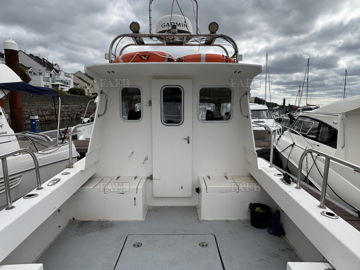 Main picture for advert 147832