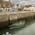 Thumbnail for picture 5
