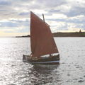 Thumbnail for picture 3