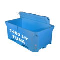 Extra picture for advert 146832