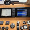 Extra picture for advert 147832
