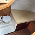 Extra picture for advert 147832