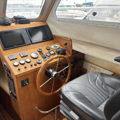 Extra picture for advert 147832