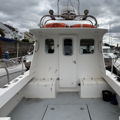 Extra picture for advert 147832