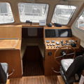 Extra picture for advert 147832