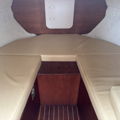 Extra picture for advert 147832