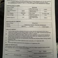 Extra picture for advert 148832
