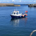 Extra picture for advert 148832