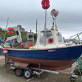 Extra picture for advert 148832