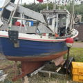 Extra picture for advert 148832