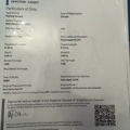 Extra picture for advert 148832