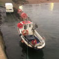 Extra picture for advert 148832
