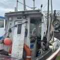 Extra picture for advert 148832