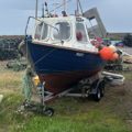 Extra picture for advert 148832
