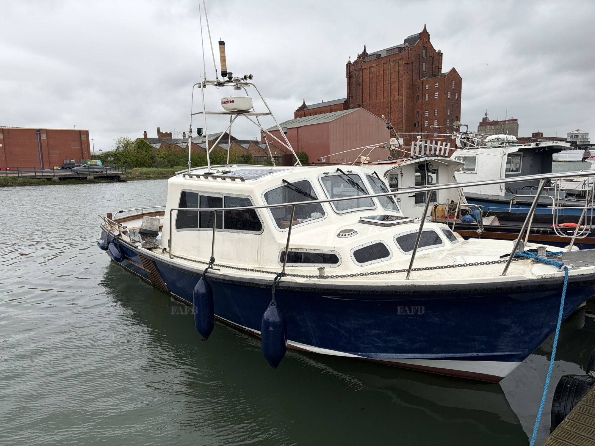 Large picture for advert 146833