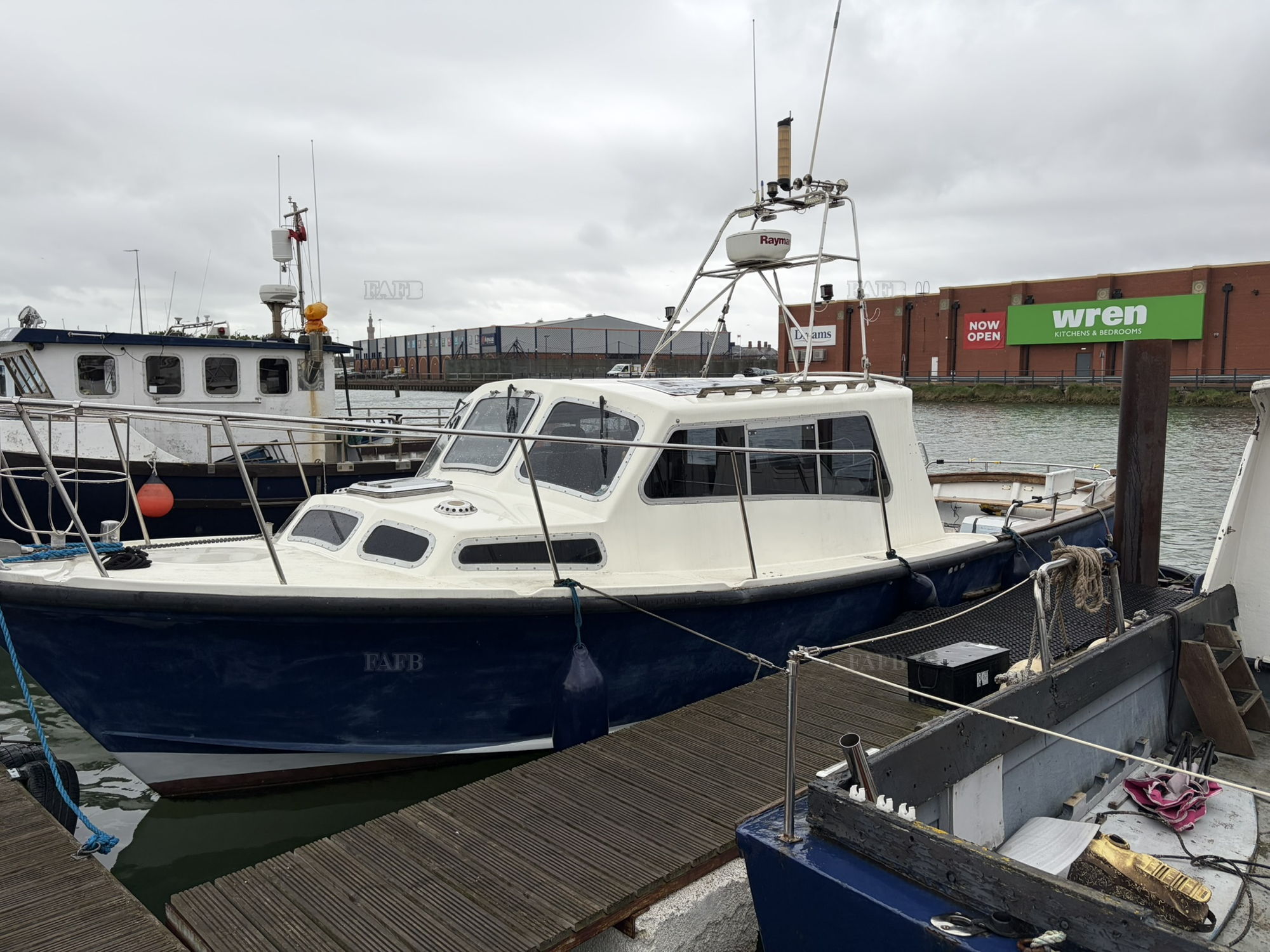 Large picture for advert 146833
