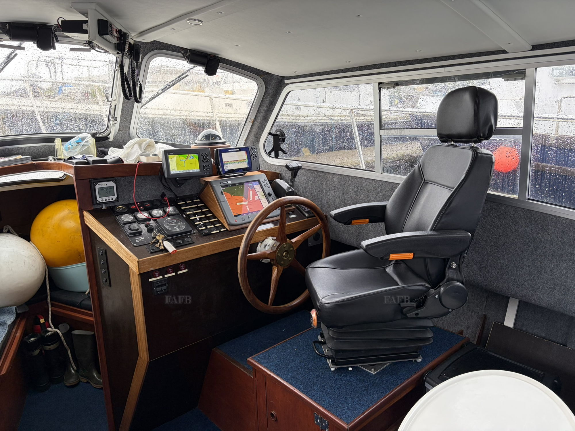 Large picture for advert 146833