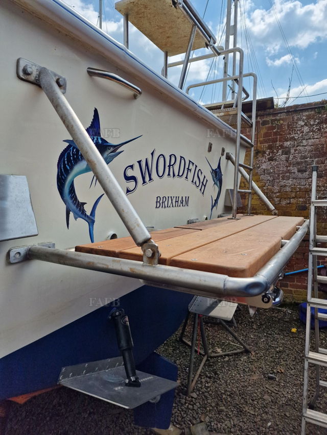 Large picture for advert 142833