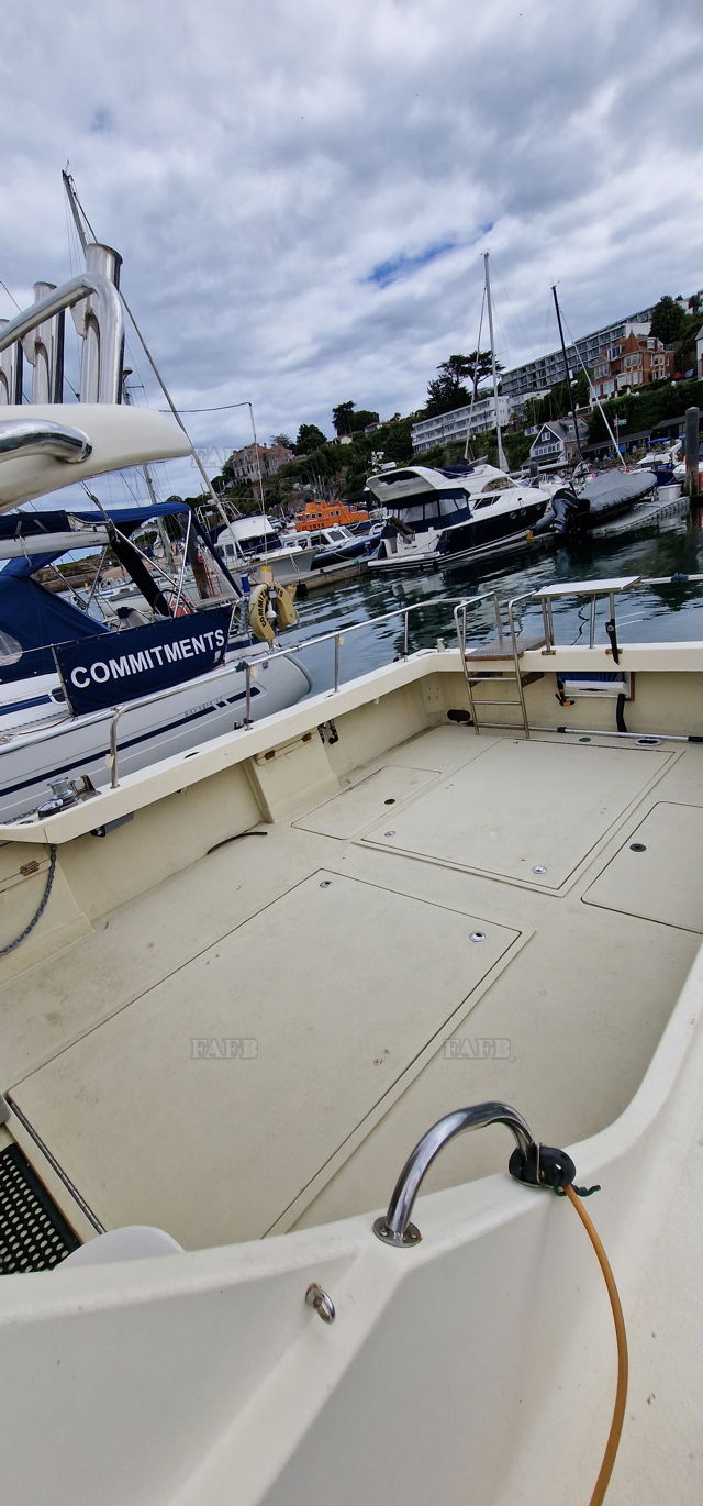 Large picture for advert 142833