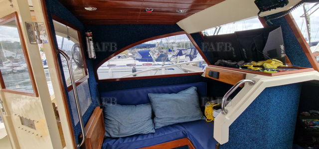 Large picture for advert 142833