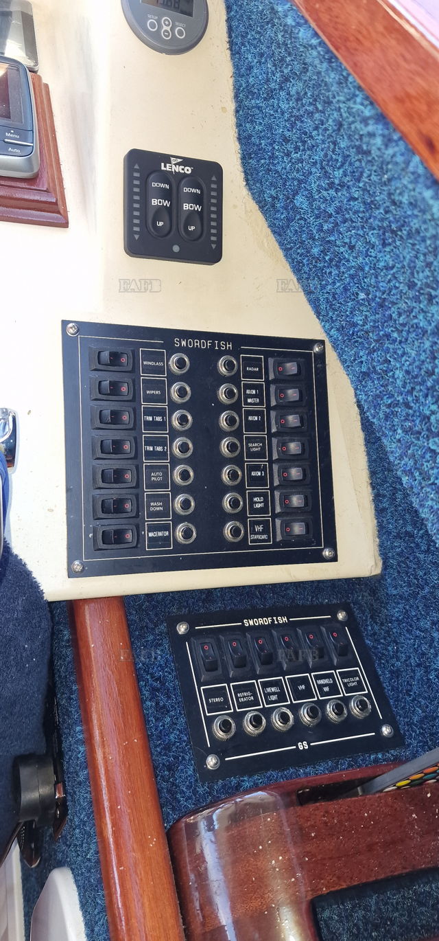 Large picture for advert 142833