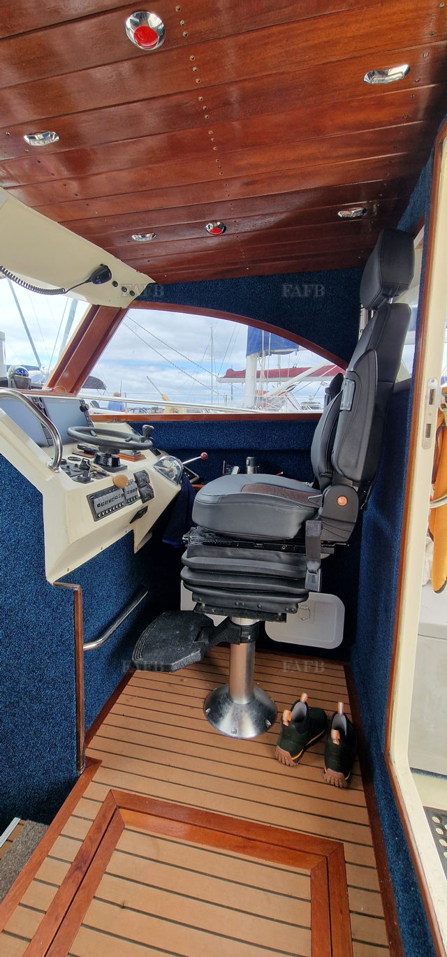 Large picture for advert 142833